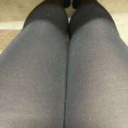 ヒメ日記 2025/11/02 11:33 投稿 あやな モアグループ 土浦人妻花壇