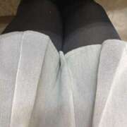 ヒメ日記 2025/11/05 11:21 投稿 あやな モアグループ 土浦人妻花壇