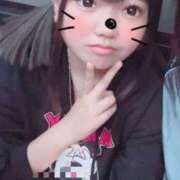 ヒメ日記 2025/11/06 09:57 投稿 あやな モアグループ 土浦人妻花壇