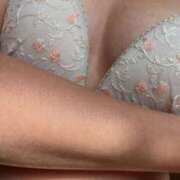 ヒメ日記 2025/11/08 09:33 投稿 あやな モアグループ 土浦人妻花壇