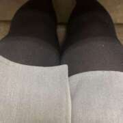 ヒメ日記 2025/11/30 12:12 投稿 あやな モアグループ 土浦人妻花壇