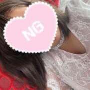 あやな 甘い秘密の共有💍 モアグループ 土浦人妻花壇