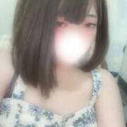 あやな 火照っちゃった(៸៸>⩊<៸｀) モアグループ 土浦人妻花壇