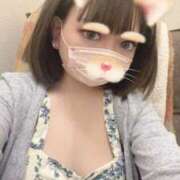 ヒメ日記 2025/12/23 12:48 投稿 あやな モアグループ 土浦人妻花壇