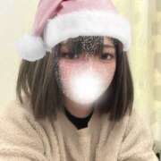 ヒメ日記 2025/12/25 16:42 投稿 あやな モアグループ 土浦人妻花壇