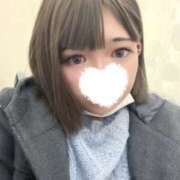 あやな 出勤したよ〜！ モアグループ 土浦人妻花壇