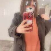 あやな 今日も沢山ご予約ありがとうございます！ モアグループ 土浦人妻花壇