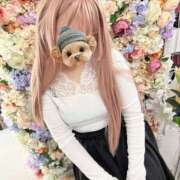 あやな おはようございまーす♡𝗻𝗲𝘄ヘア♪ モアグループ 土浦人妻花壇