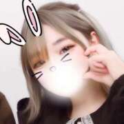 あやな お願いします😭🙏遊びたいです❣️ モアグループ 土浦人妻花壇