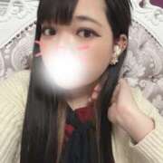 あやな おはようございます！ モアグループ 土浦人妻花壇