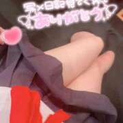 ヒメ日記 2025/07/31 14:15 投稿 れん OL倶楽部周南