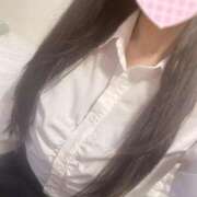 ヒメ日記 2025/08/01 15:16 投稿 れん OL倶楽部周南