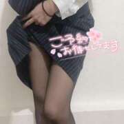 ヒメ日記 2025/09/27 15:31 投稿 れん OL倶楽部周南