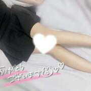 ヒメ日記 2025/09/28 00:45 投稿 れん OL倶楽部周南