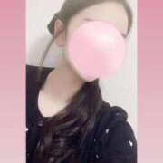 ヒメ日記 2025/07/25 23:04 投稿 るあ 神田ハンドメイド