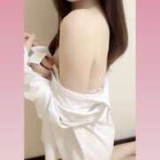 ヒメ日記 2025/07/27 10:00 投稿 るあ 神田ハンドメイド