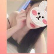 ヒメ日記 2025/07/29 14:33 投稿 るあ 神田ハンドメイド