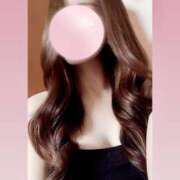 ヒメ日記 2025/07/30 11:00 投稿 るあ 神田ハンドメイド