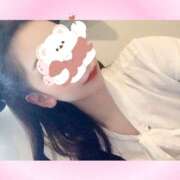 ヒメ日記 2025/10/09 09:30 投稿 るあ 神田ハンドメイド