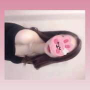 ヒメ日記 2025/10/11 10:30 投稿 るあ 神田ハンドメイド