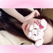 ヒメ日記 2025/10/11 19:36 投稿 るあ 神田ハンドメイド