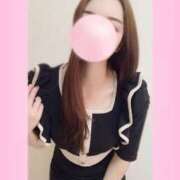 ヒメ日記 2025/11/04 12:11 投稿 るあ 神田ハンドメイド