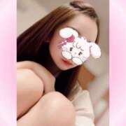 ヒメ日記 2025/11/12 19:30 投稿 るあ 神田ハンドメイド