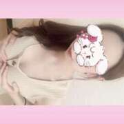 ヒメ日記 2025/11/17 10:35 投稿 るあ 神田ハンドメイド