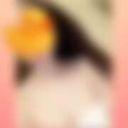 ヒメ日記 2025/11/20 23:00 投稿 るあ 神田ハンドメイド