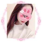 ヒメ日記 2025/11/21 12:38 投稿 るあ 神田ハンドメイド