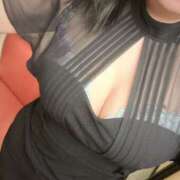 ヒメ日記 2025/08/10 17:09 投稿 あまね 白いぽっちゃりさん五反田店