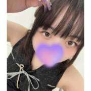 ヒメ日記 2025/08/25 19:34 投稿 あまね 白いぽっちゃりさん五反田店