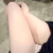 ヒメ日記 2025/08/28 16:39 投稿 あまね 白いぽっちゃりさん五反田店