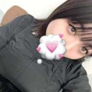 ヒメ日記 2025/09/11 23:40 投稿 あまね 白いぽっちゃりさん五反田店