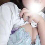 あまね むちむち 白いぽっちゃりさん五反田店