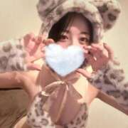 あまね ﾑﾗﾑﾗ 白いぽっちゃりさん五反田店