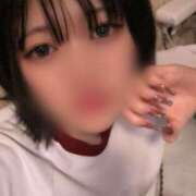 ヒメ日記 2025/07/26 18:57 投稿 のの 土浦ハッピーマットパラダイス