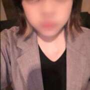 ヒメ日記 2025/07/28 17:37 投稿 のの 土浦ハッピーマットパラダイス