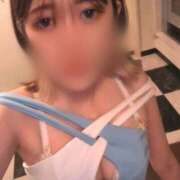 ヒメ日記 2025/10/13 21:07 投稿 のの 土浦ハッピーマットパラダイス