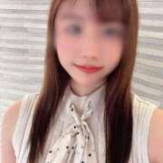 ヒメ日記 2025/07/25 15:01 投稿 絵奈（エナ） アバンチュール(五反田)