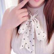 ヒメ日記 2025/07/26 01:31 投稿 絵奈（エナ） アバンチュール(五反田)