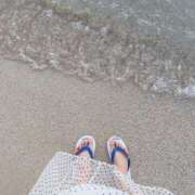 ヒメ日記 2025/08/03 16:46 投稿 絵奈（エナ） アバンチュール(五反田)