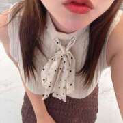 ヒメ日記 2025/08/04 13:01 投稿 絵奈（エナ） アバンチュール(五反田)