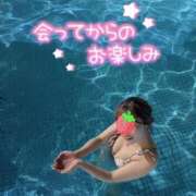 ヒメ日記 2025/08/04 15:01 投稿 絵奈（エナ） アバンチュール(五反田)