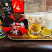 ヒメ日記 2025/08/04 23:16 投稿 絵奈（エナ） アバンチュール(五反田)