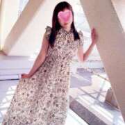 ヒメ日記 2025/08/05 14:46 投稿 絵奈（エナ） アバンチュール(五反田)