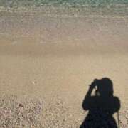 ヒメ日記 2025/08/07 13:31 投稿 絵奈（エナ） アバンチュール(五反田)