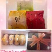 ヒメ日記 2025/08/08 11:16 投稿 絵奈（エナ） アバンチュール(五反田)