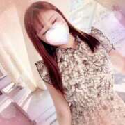 ヒメ日記 2025/08/08 20:16 投稿 絵奈（エナ） アバンチュール(五反田)