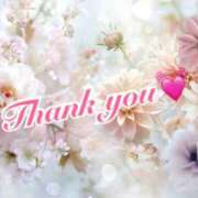 ヒメ日記 2025/08/10 19:47 投稿 絵奈（エナ） アバンチュール(五反田)